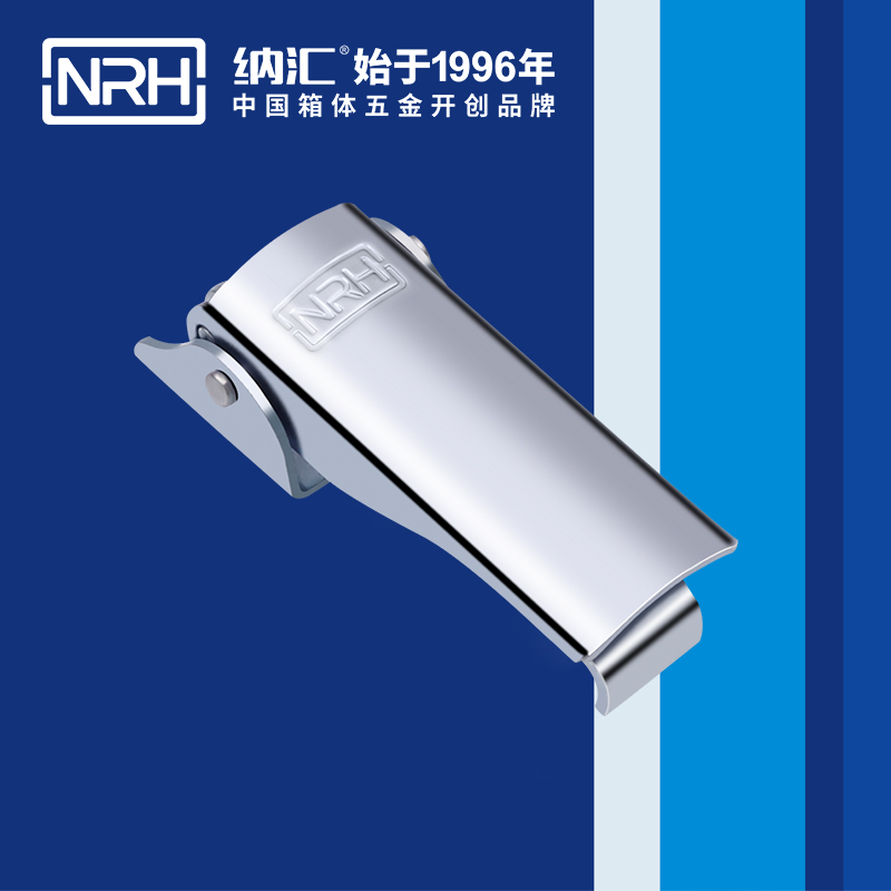 5621-83-调节黄色香蕉网站