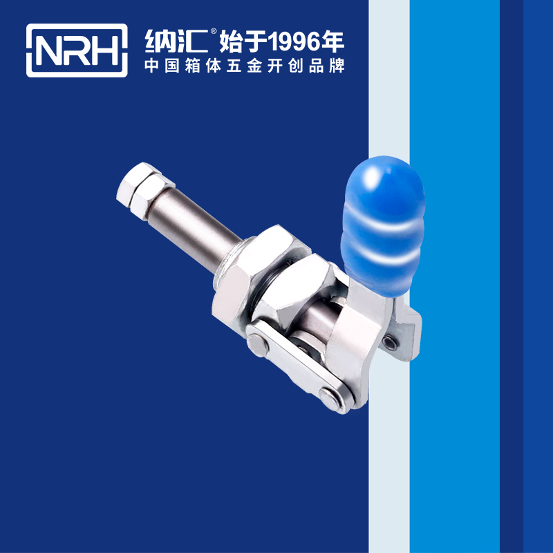 5662C-调节黄色香蕉网站