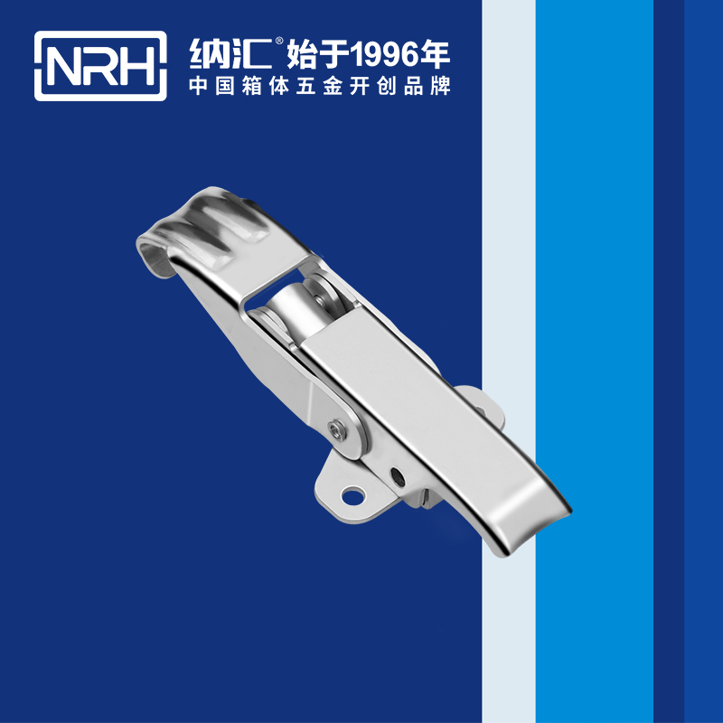 5804A-特殊黄色香蕉网站