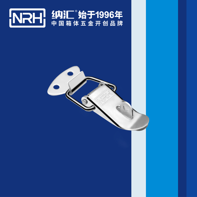 祥云黄色香蕉网站5111-55K电缆锁扣_强力紧固锁扣_NRH香蕉视频软件黄色香蕉网站 