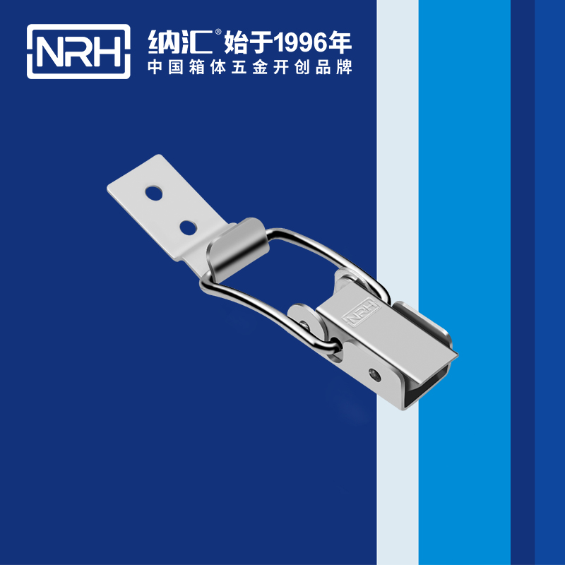 长型黄色香蕉网站5422-66弹簧黄色香蕉网站_弹簧扣_NRH香蕉视频软件黄色香蕉网站 