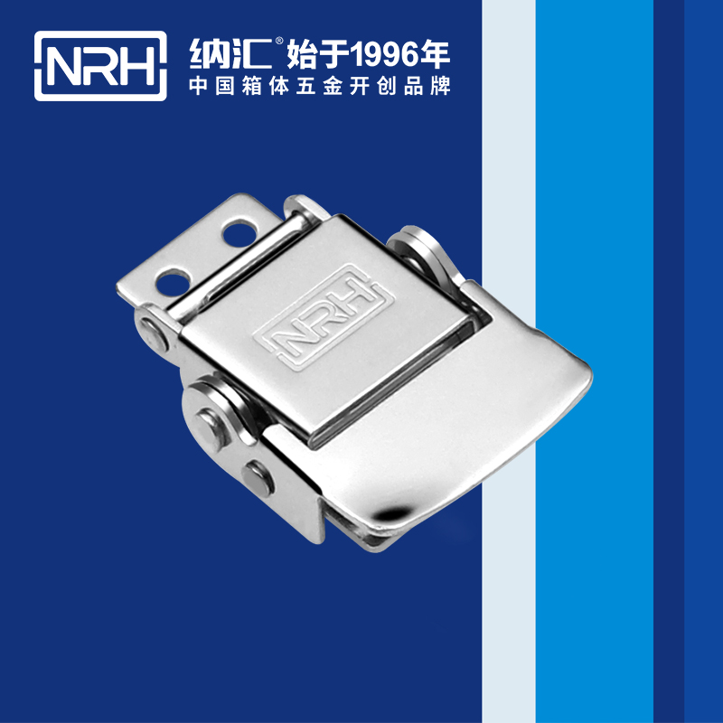 特殊黄色香蕉网站5806-39不锈钢小锁扣_电炉锁扣_NRH香蕉视频软件黄色香蕉网站 