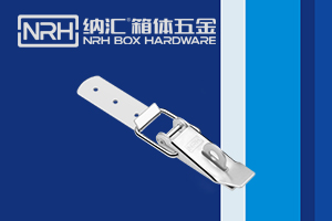黄色香蕉网站
