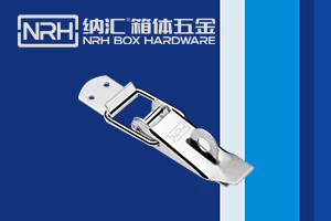 黄色香蕉网站