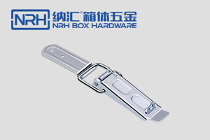黄色香蕉网站