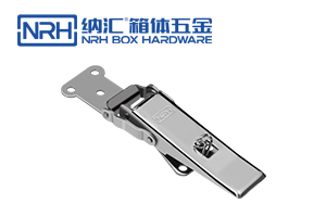 黄色香蕉网站