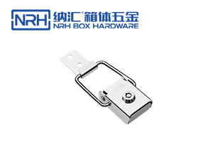 黄色香蕉网站