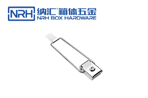 黄色香蕉网站