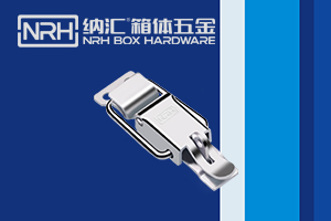 黄色香蕉网站