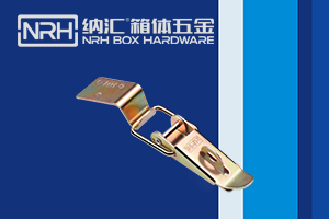 工业黄色香蕉网站