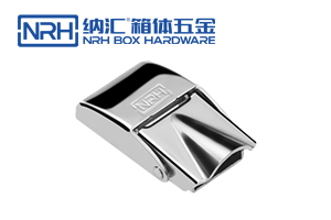 黄色香蕉网站