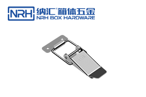 黄色香蕉网站