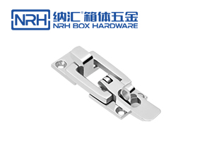 黄色香蕉网站