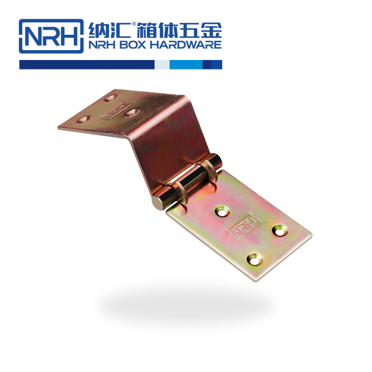 NRH/香蕉视频软件 8121-45普通香蕉视频APP下载入口 围板箱香蕉视频APP下载入口 铝箱香蕉视频APP下载入口