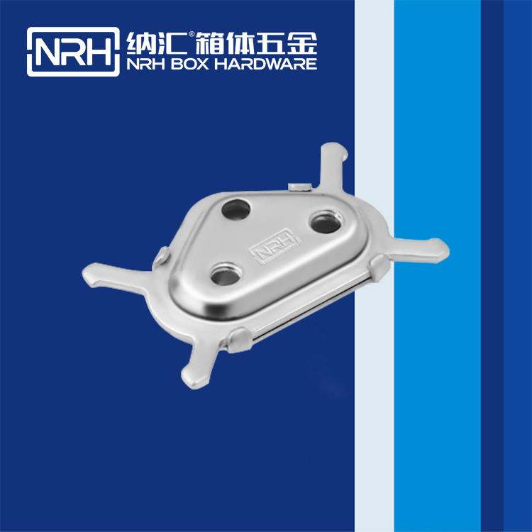 NRH/香蕉视频软件 9301-21 预埋件