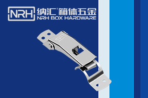 黄色香蕉网站