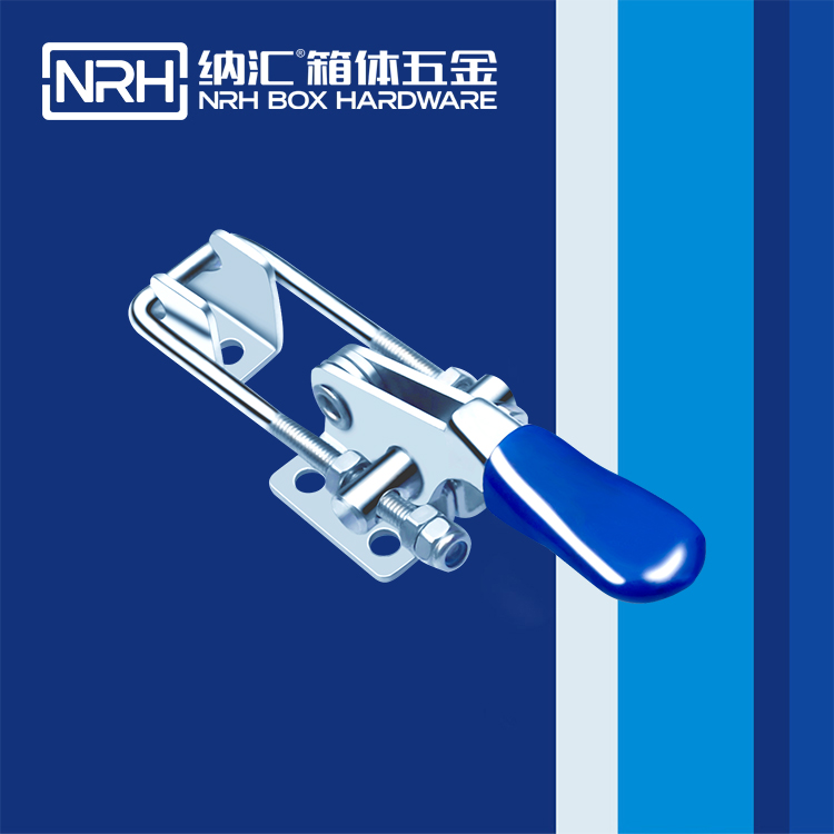香蕉视频软件/NRH 3101-115 可调黄色香蕉网站