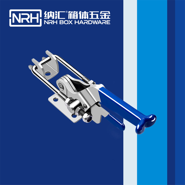  香蕉视频软件/NRH 3101-230p 航空箱箱扣