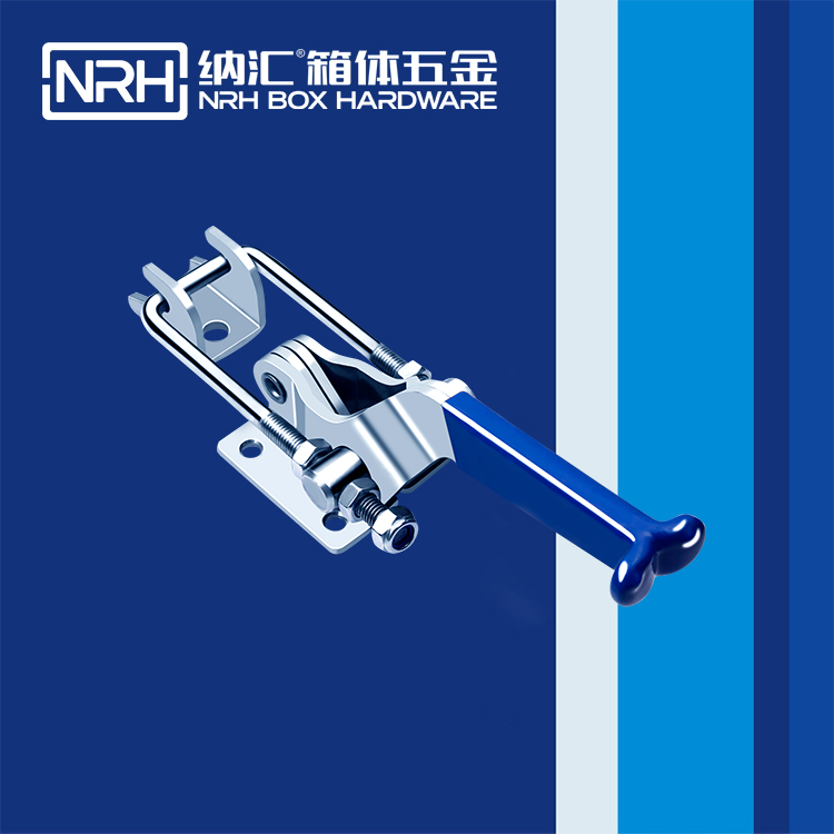  香蕉视频软件/NRH 3101-230 工具箱箱扣