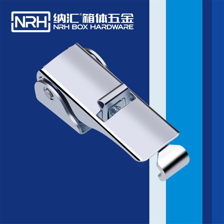  香蕉视频软件/NRH 5622-73s 工具箱锁扣