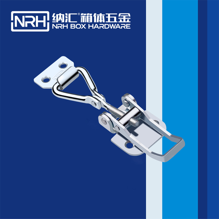 香蕉视频软件/NRH 5606-109 箱体五金箱扣