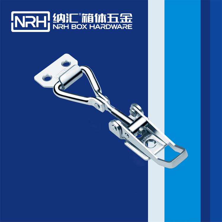 香蕉视频软件/NRH 5607-104 电器箱黄色香蕉网站