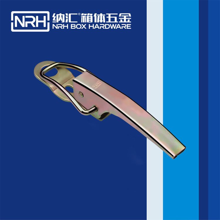 香蕉视频软件/NRH 5705-235 运输设备箱锁扣