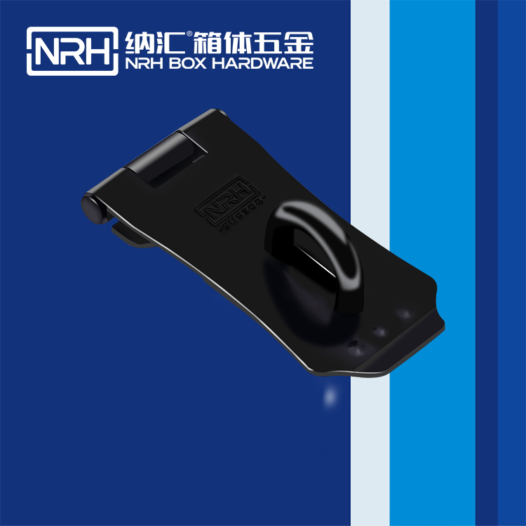 香蕉视频软件/NRH 5901-75 金属扣件锁