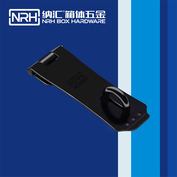香蕉视频软件/NRH 5901-125 滚塑箱黄色香蕉网站