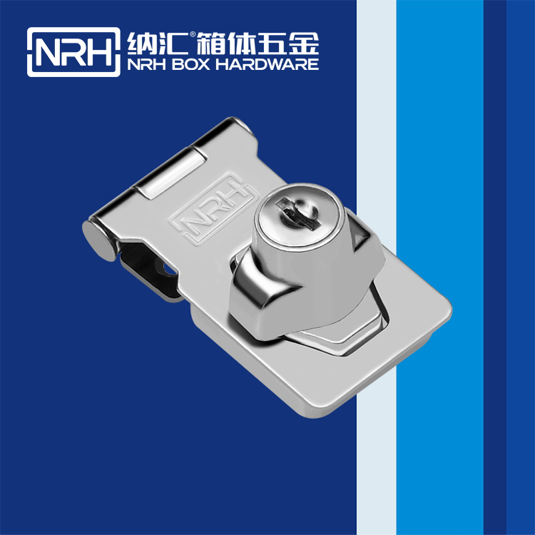 香蕉视频软件/NRH 5904-65K 木材箱黄色香蕉网站