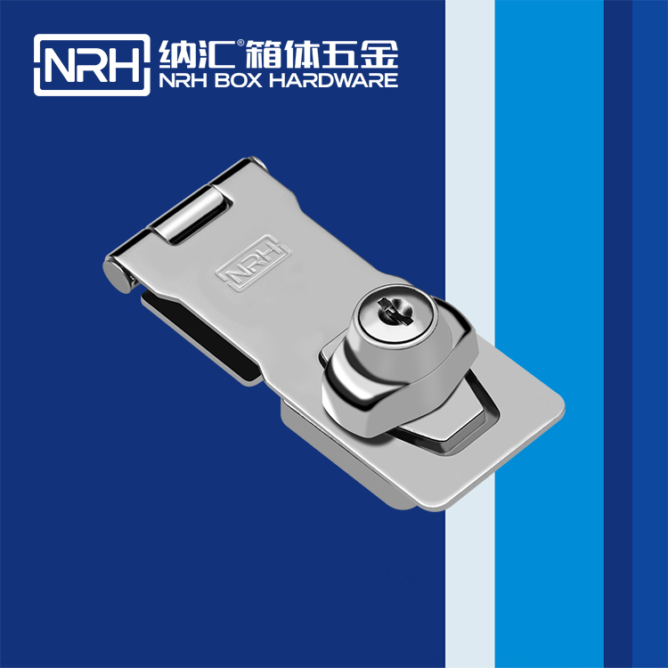 香蕉视频软件/NRH 5904-100K 电箱门扣