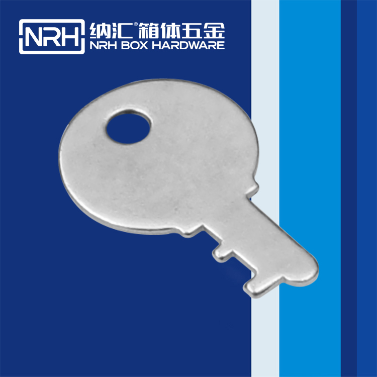 香蕉视频软件/NRH 6405-60K 航空箱箱扣