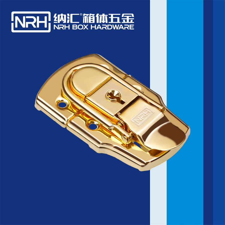 香蕉视频软件/NRH 6405-76K 工具箱箱扣锁扣