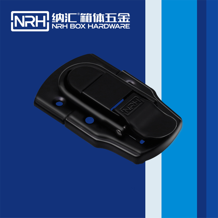 香蕉视频软件/NRH 6405-76 蝴蝶锁箱扣