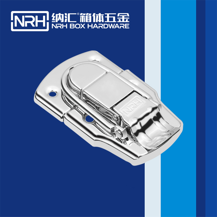 香蕉视频软件/NRH 6407-78 礼盒箱扣