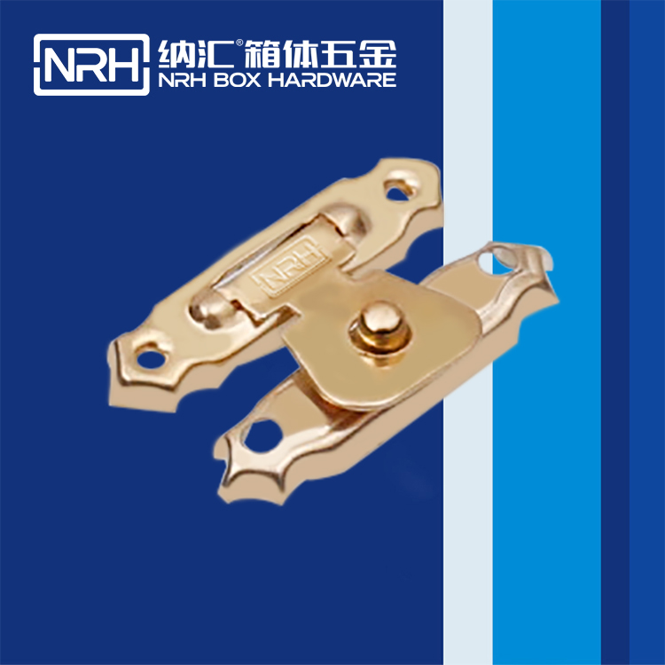  香蕉视频软件/NRH 6478-16 车厢锁扣