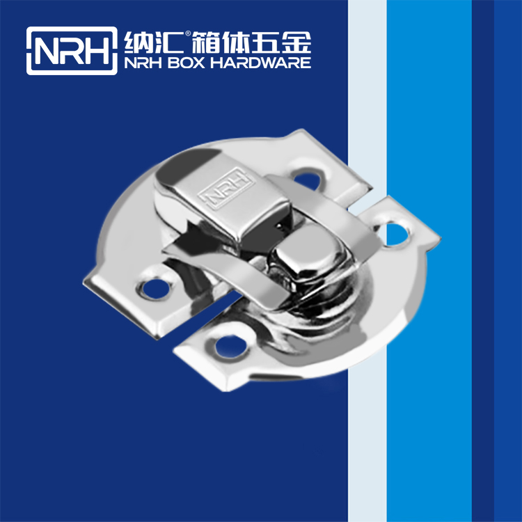 香蕉视频软件/NRH 6468-30 吸尘器箱扣