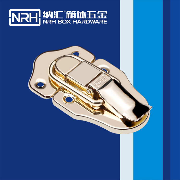 香蕉视频软件/NRH 6421-82 拉杆箱黄色香蕉网站