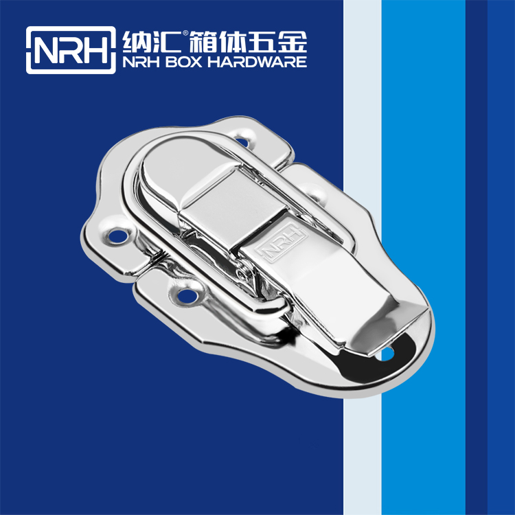 香蕉视频软件/NRH 6421-82 拉杆箱黄色香蕉网站
