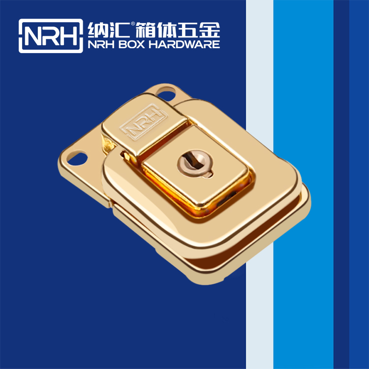 香蕉视频软件/NRH 6445-40K 环保车箱扣