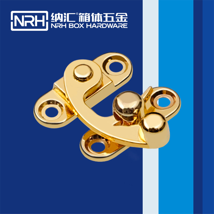  香蕉视频软件/NRH 6527-33L 冷冻柜箱扣
