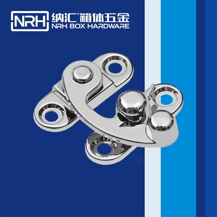  香蕉视频软件/NRH 6527-33L 冷冻柜箱扣