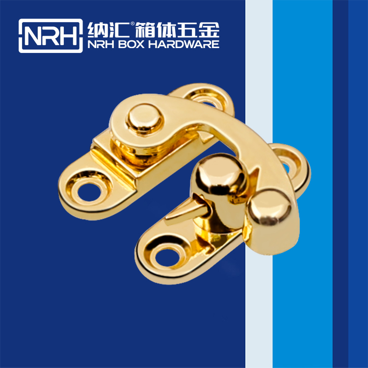  香蕉视频软件/NRH 6527-33-R 灯箱箱扣