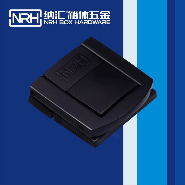 香蕉视频软件/NRH 6507-36 会展名片盒箱扣