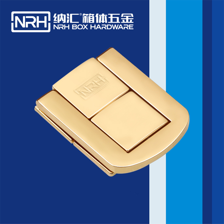 香蕉视频软件/NRH 6511-44 挂锁黄色香蕉网站