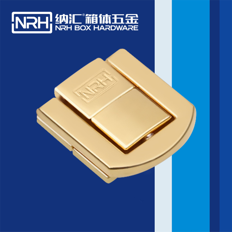 香蕉视频软件/NRH 6511-22 塑料桶锁扣