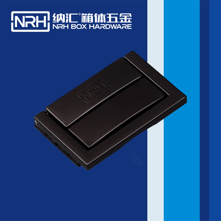 香蕉视频软件/NRH 6510-30 铝合金药箱锁扣