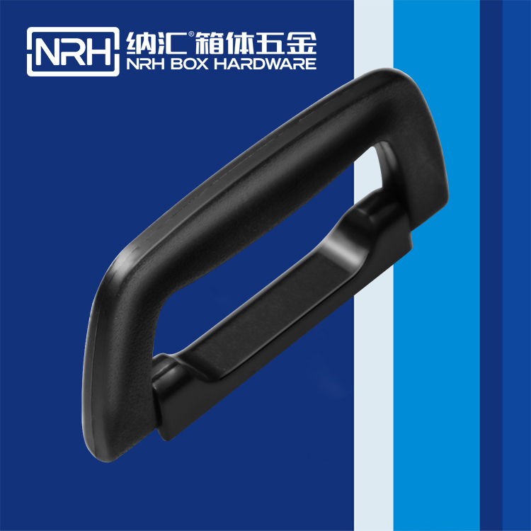 香蕉视频软件/NRH 4429-124 仪箱香蕉视频下载入口