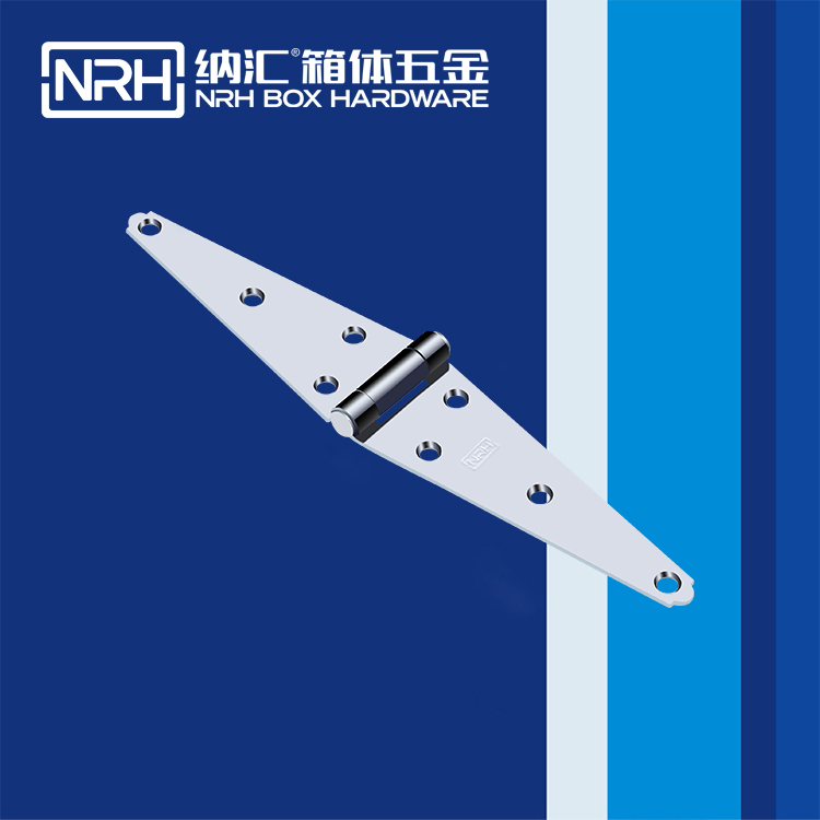 8101-125木箱工具箱香蕉视频APP下载入口