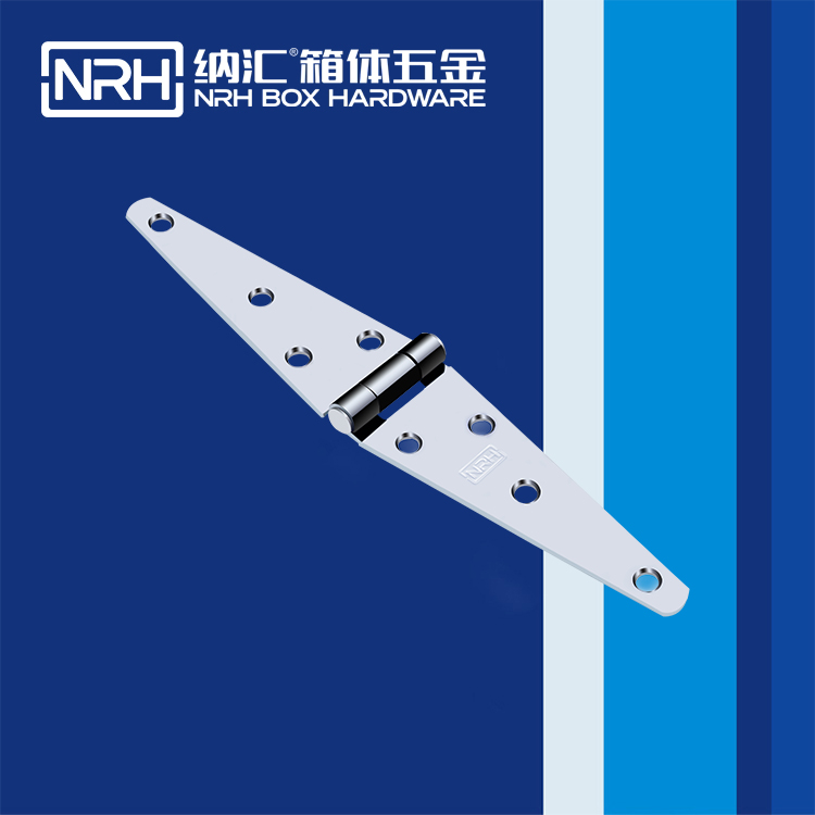 8101-150重型木箱香蕉视频APP下载入口